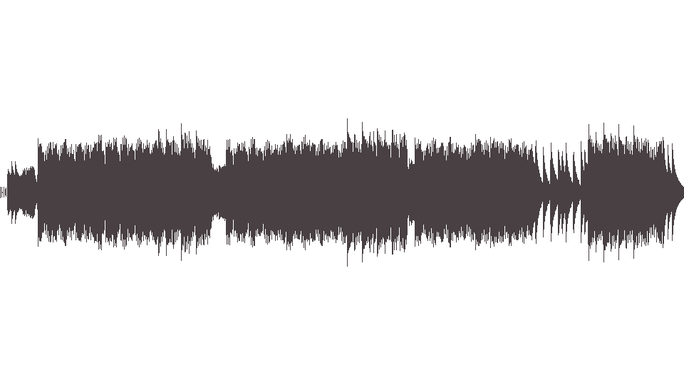 MIDI Трофим - Московская (2)