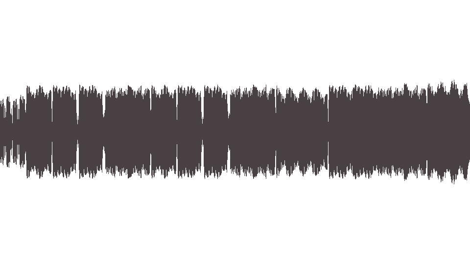 MIDI Трофим - Ветер в голове