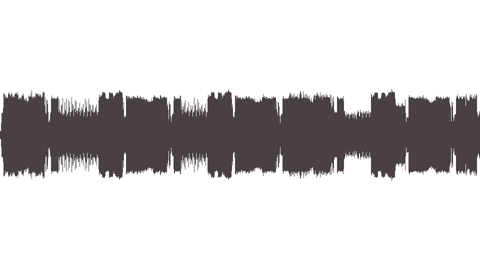 MIDI Трофим - Я живу в России