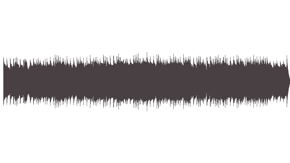 MIDI Трофим - Я скучаю по тебе