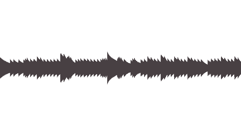 MIDI Трофим - Я скучаю по тебе (2)