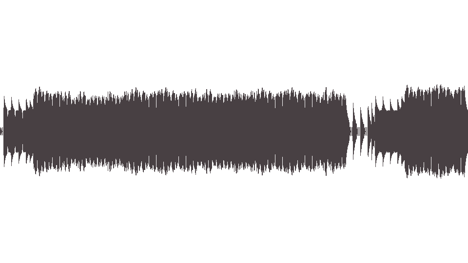 MIDI Трофим - Я уже устал