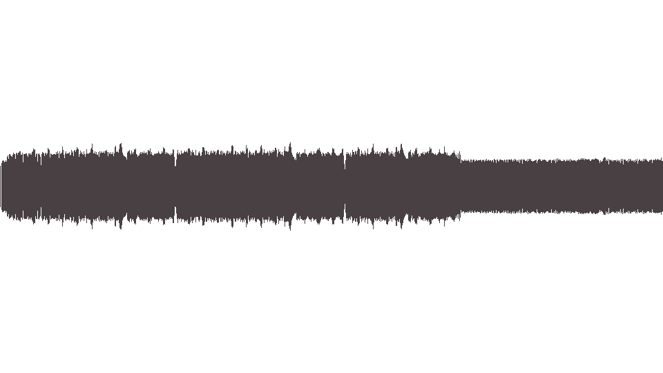MIDI Троль Гнёт Ель - Еловый корень