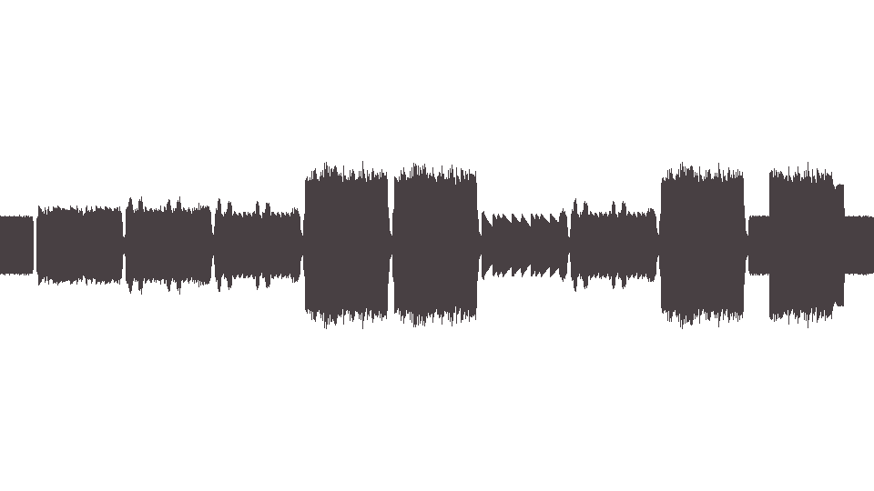 MIDI Троль Гнёт Ель - Конец осени