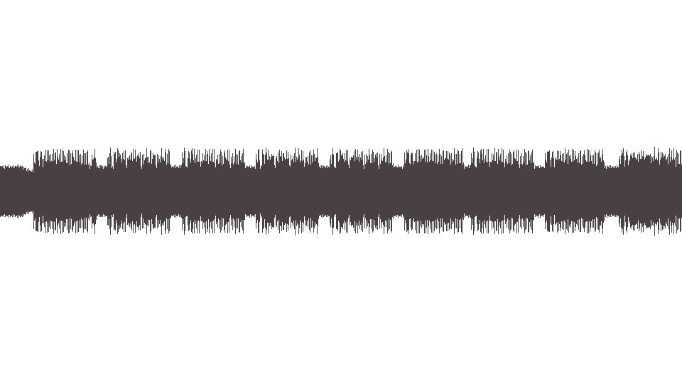MIDI Трошин Максим - Ты не пой, соловей