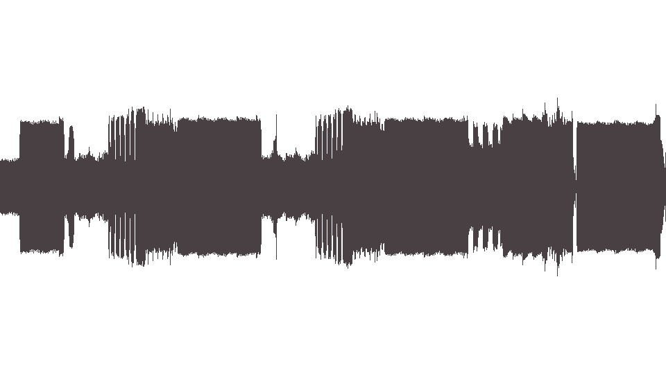 MIDI Троя - Крылья собственной веры