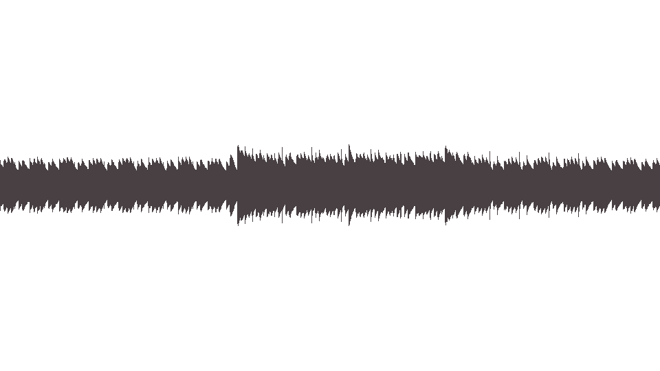 MIDI Троя - Шторм
