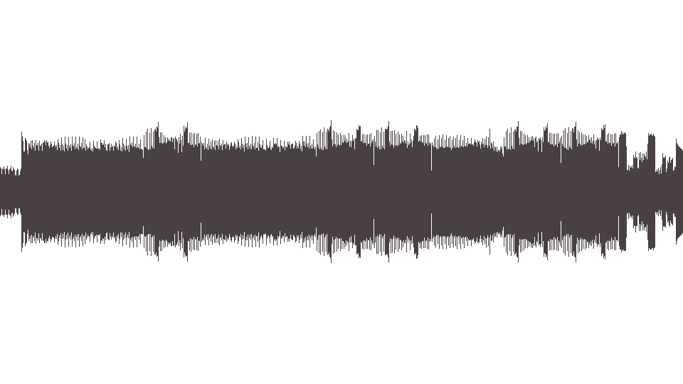 MIDI ТТ-34 - Амёба