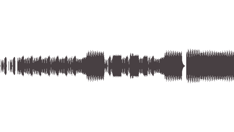 MIDI ТТ-34 - Бум