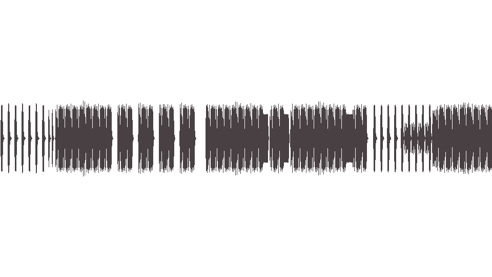 MIDI ТТ-34 - Дом, который построил Джек