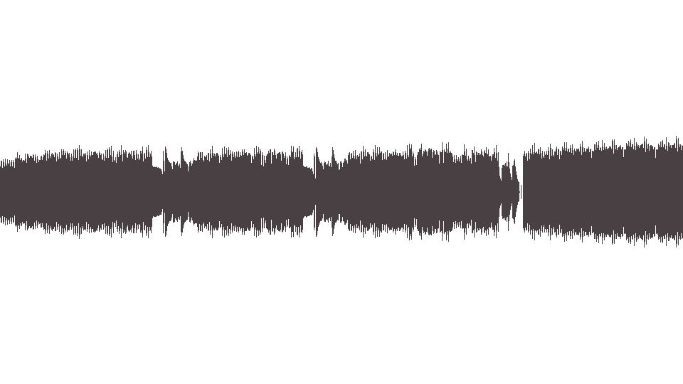MIDI Тухманов Давид - Из Вагантов