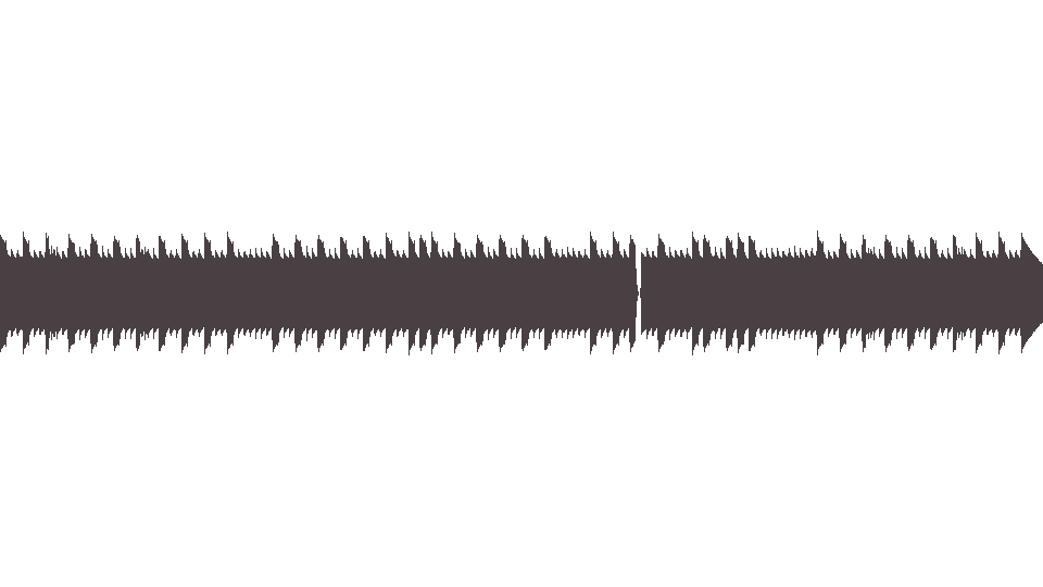 MIDI Тухманов Давид - Песенка студента (акустика)