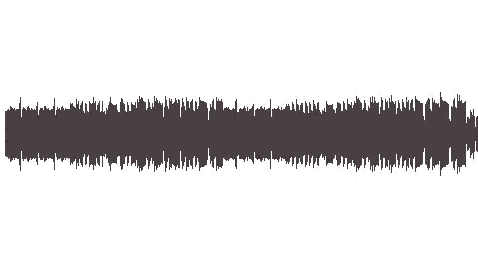 MIDI Тухманов Давид - Последняя электричка