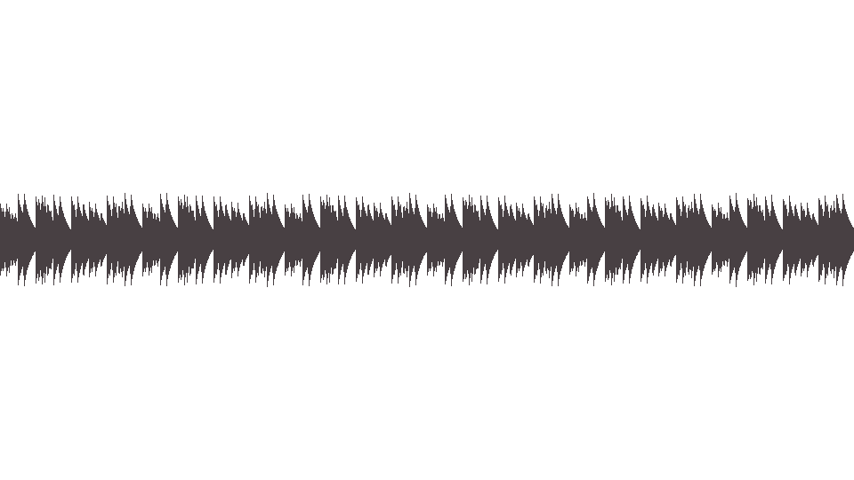 MIDI Украинские Народные - Колядка