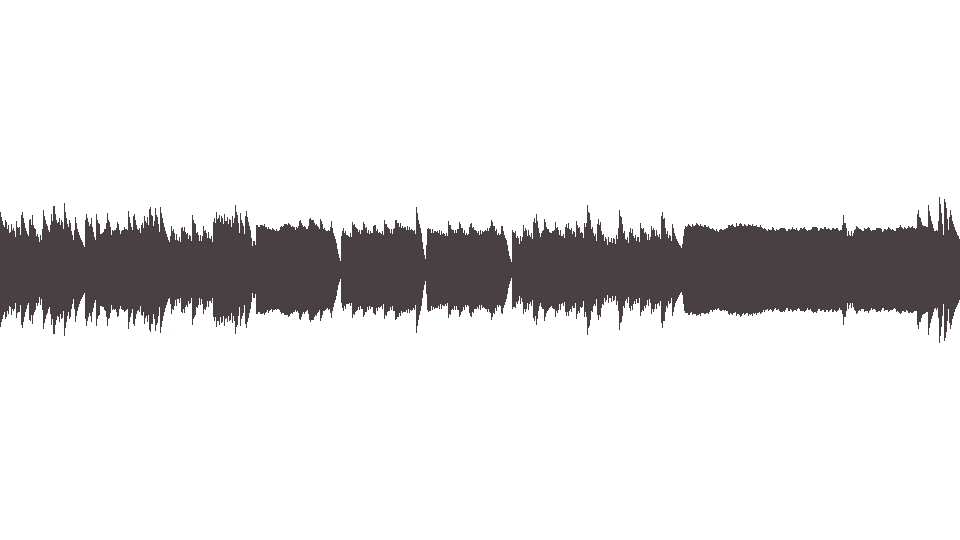 MIDI Украинские Народные - Покажися месяц ясный