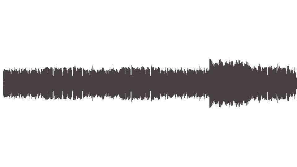 MIDI Уматурман - Эй толстый