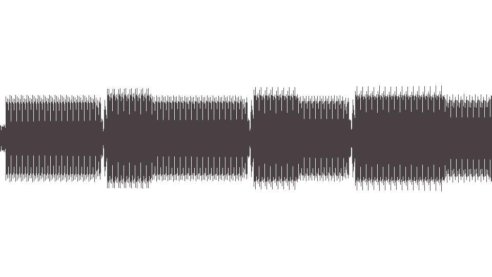 MIDI Уматурман - Ночной дозор