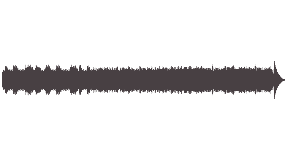 MIDI Уматурман - Проститься (2)