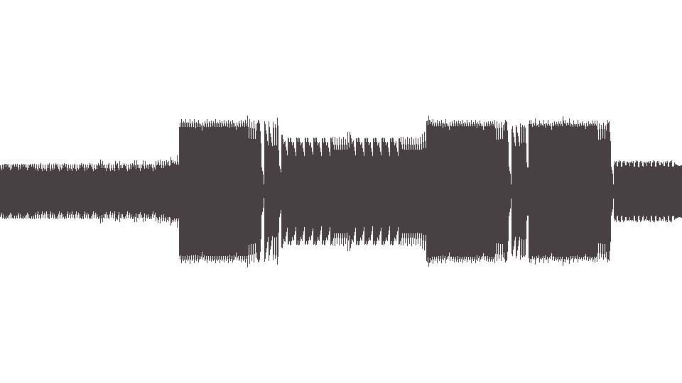 MIDI Ундервуд - Очень хочется в Советский Союз