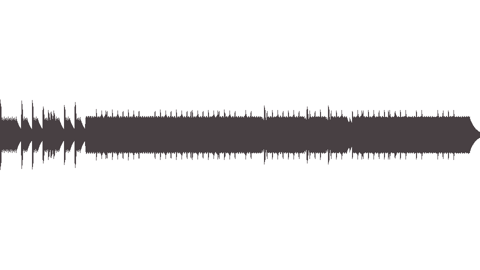 MIDI Бабаджанян Арно - Ноктюрн