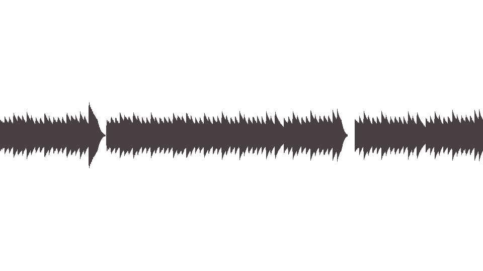 MIDI Бабкин Сергей - О тебе