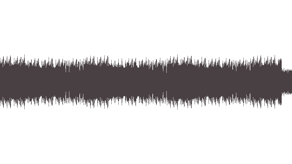 MIDI Банда Москвы - Виват Россия