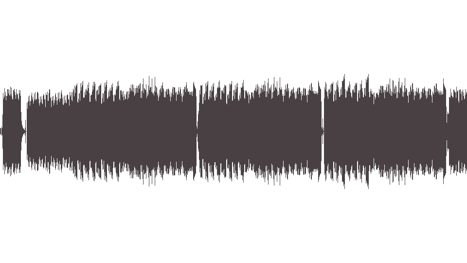 MIDI Башаков Михаил - Самбади