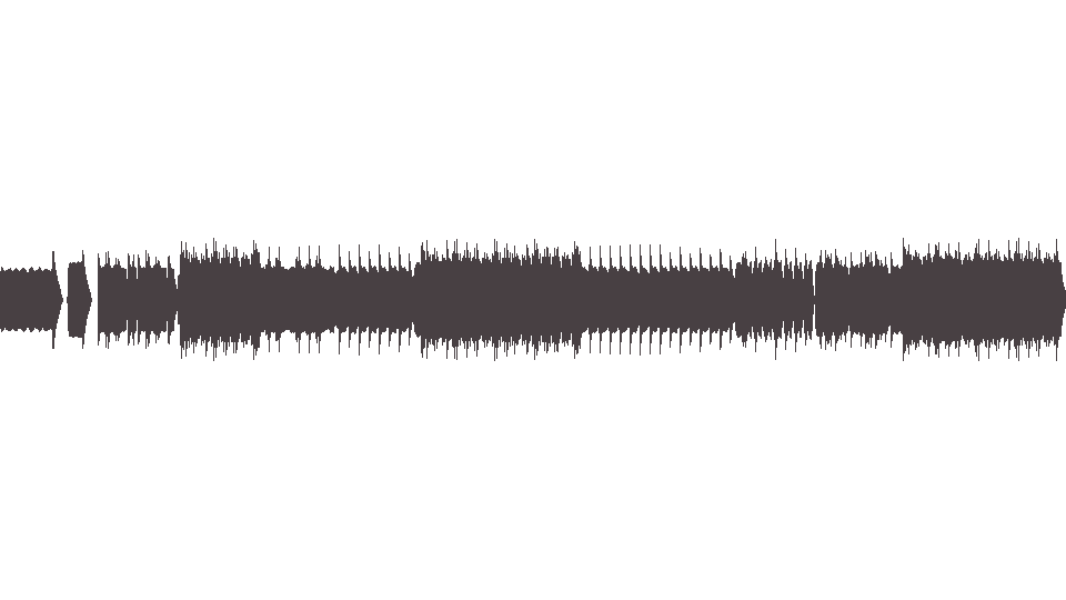 MIDI Баста — Выпускной (медлячок на гитаре от Kaminari)
