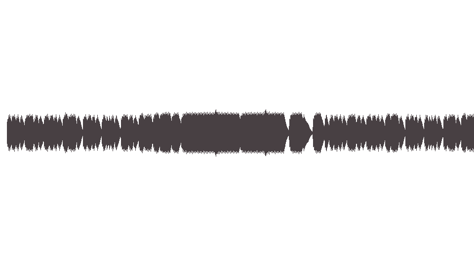 MIDI Баста — Выпускной (мелодия)