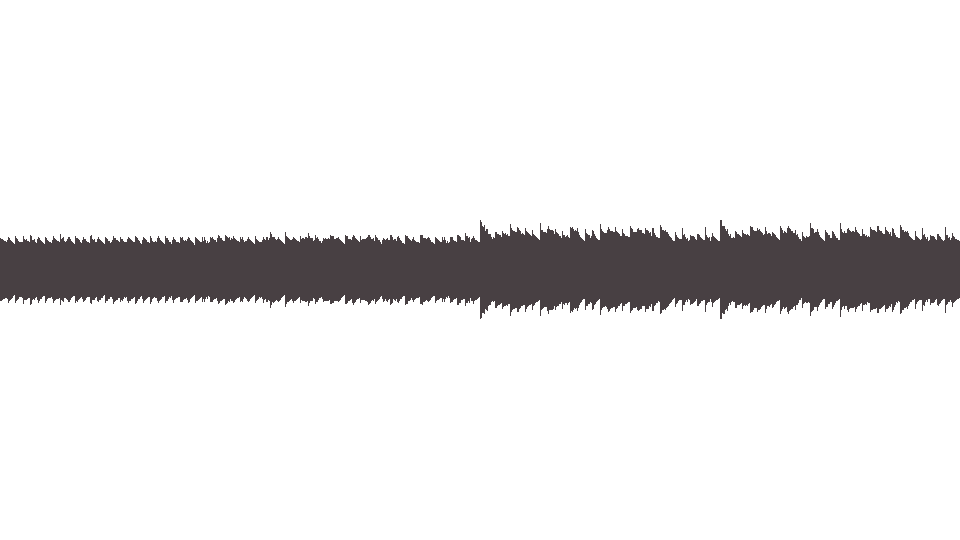 MIDI Баста - Не оставляй меня