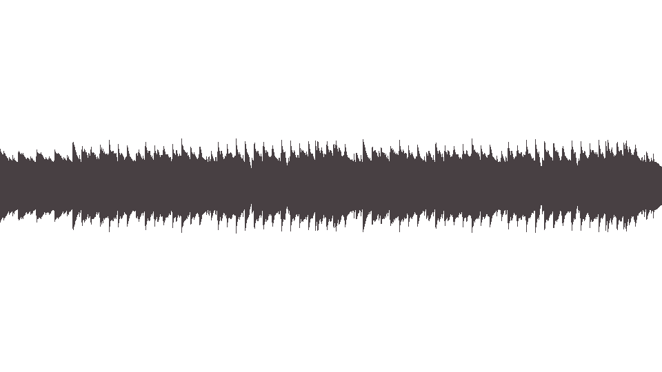 MIDI Баста - Тёмная ночь