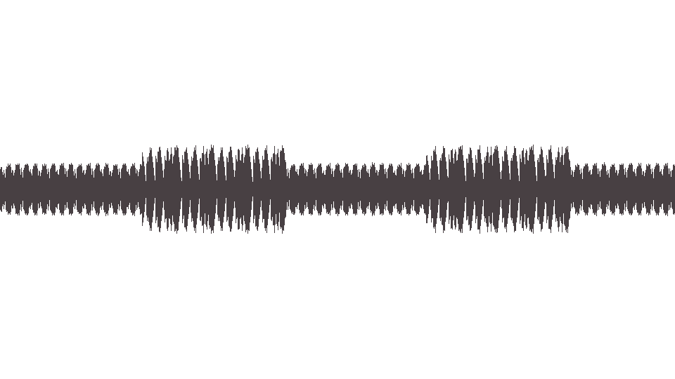 MIDI Белки - Безопасный секс