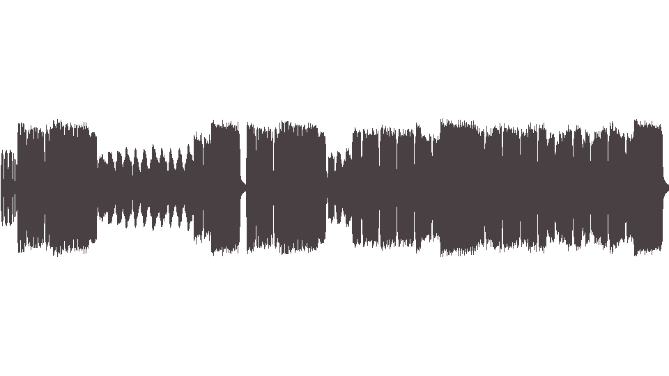 MIDI Бензобак - Не тормози