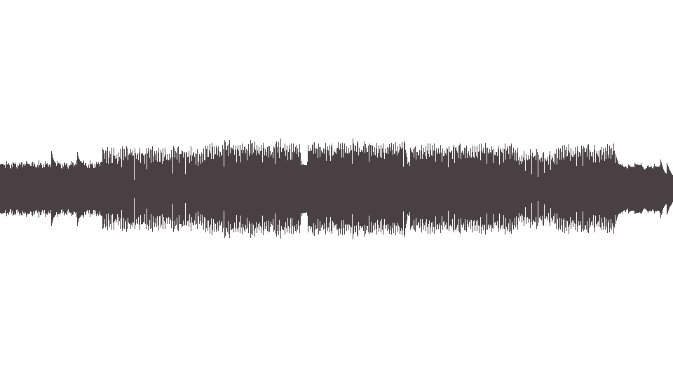 MIDI Без Билета - Байконур 66