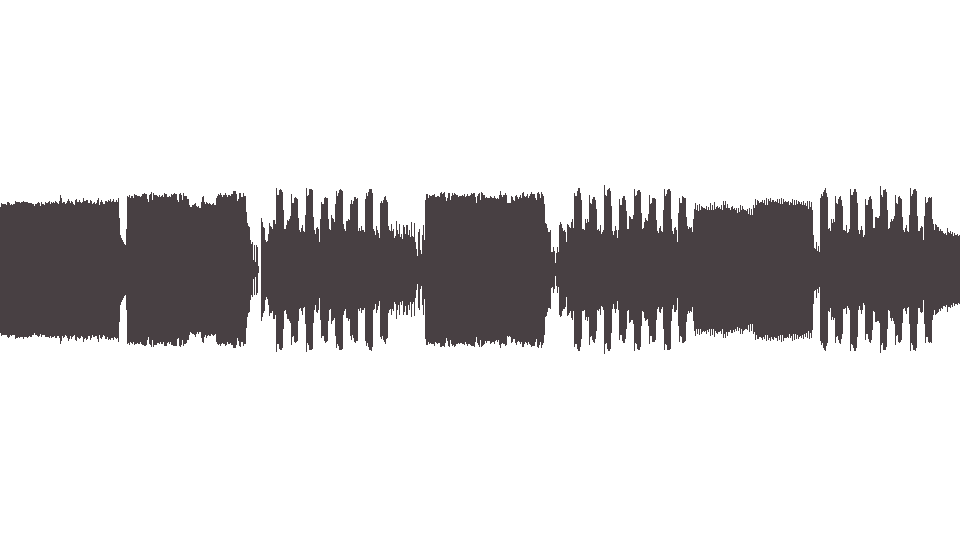 MIDI Би-2 - 1000 миль