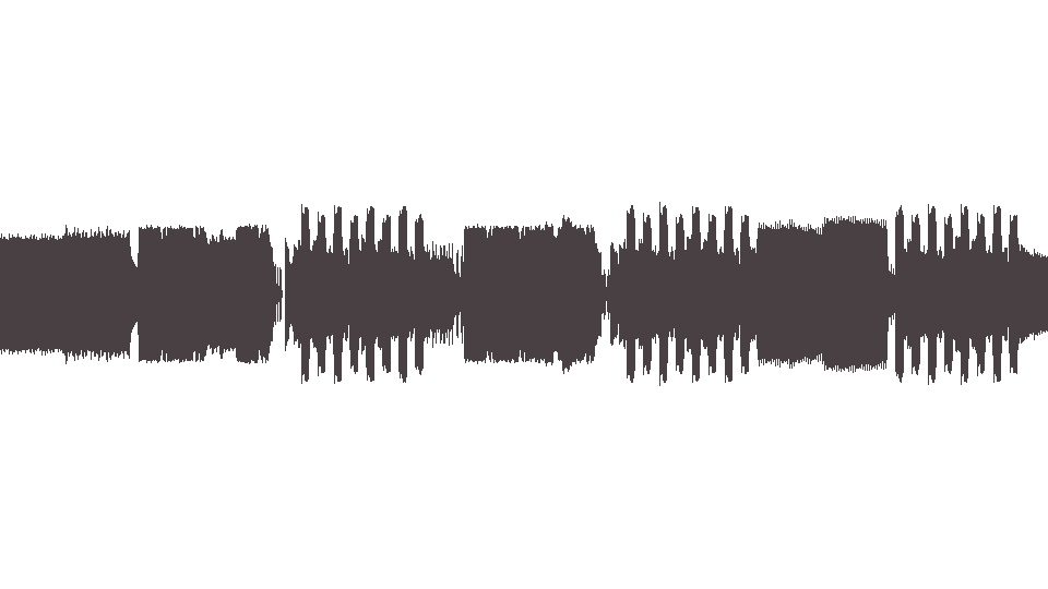 MIDI Би-2 - 1000 миль (2)
