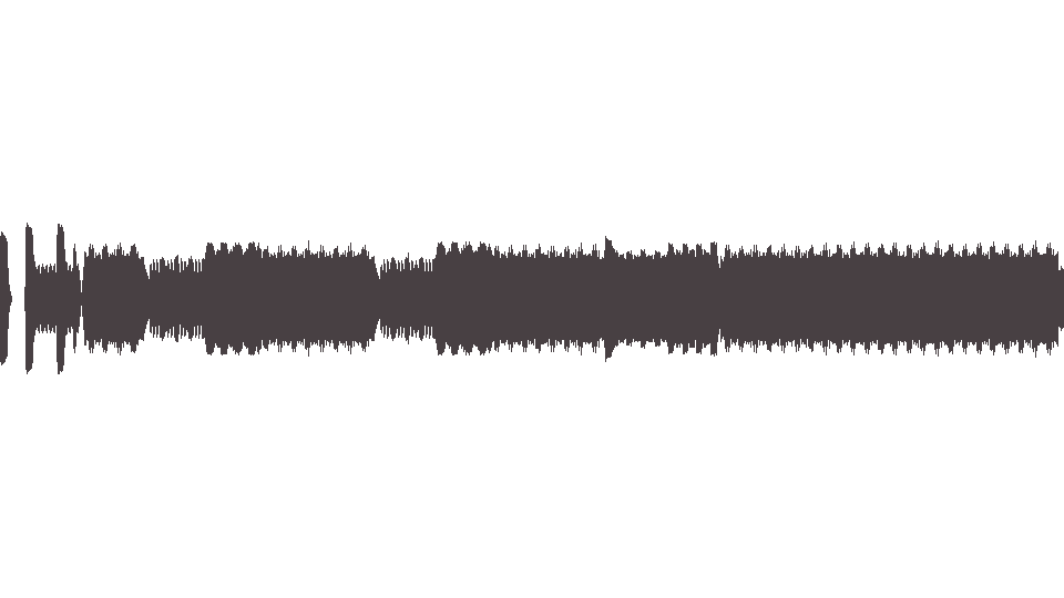 MIDI Би-2 - Держаться за воздух