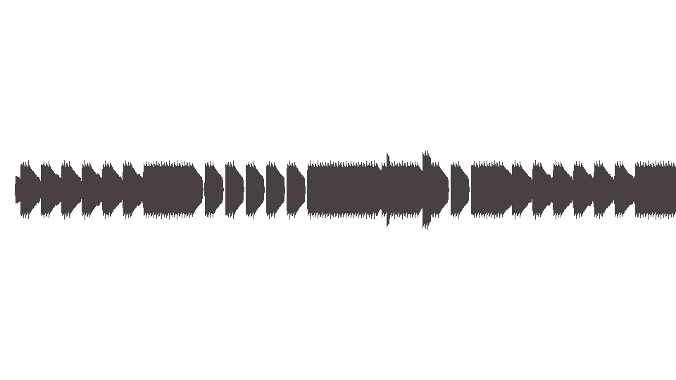MIDI Би-2 - Достучаться до небес