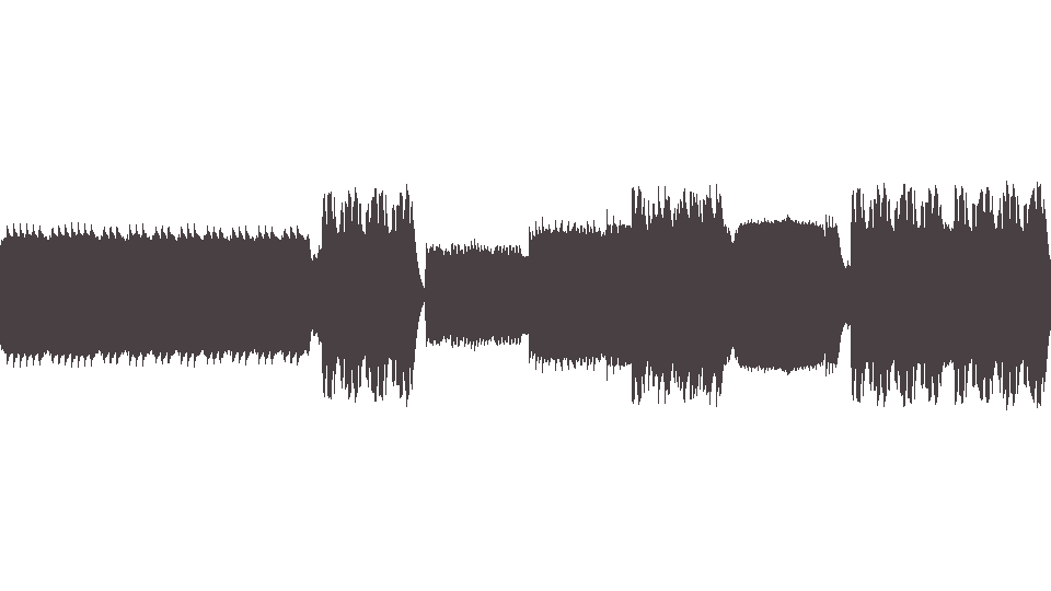 MIDI Би-2 - Её глаза (2)
