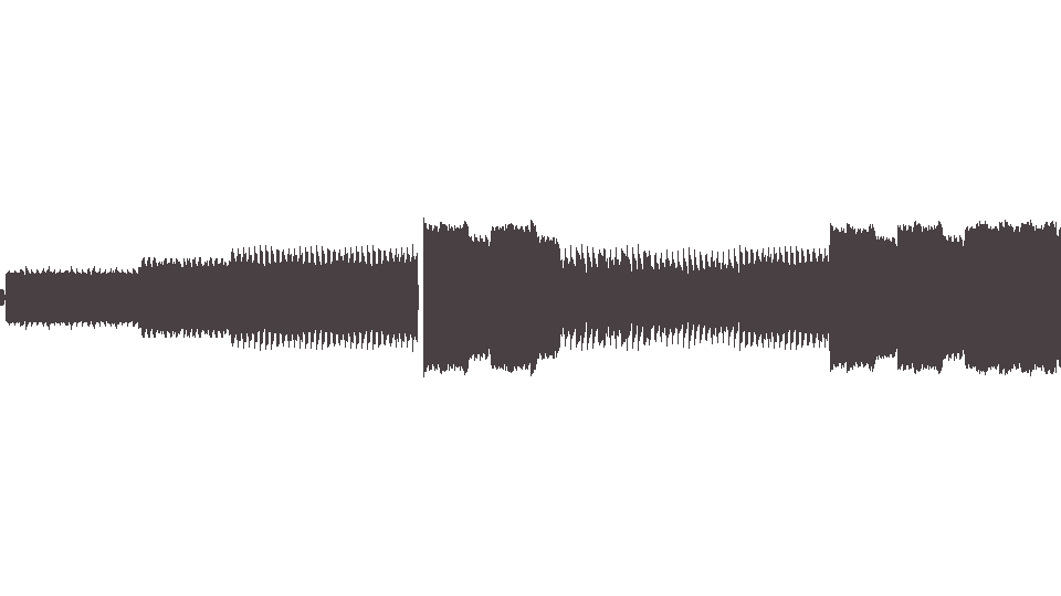 MIDI Би-2 - Феллини (2)