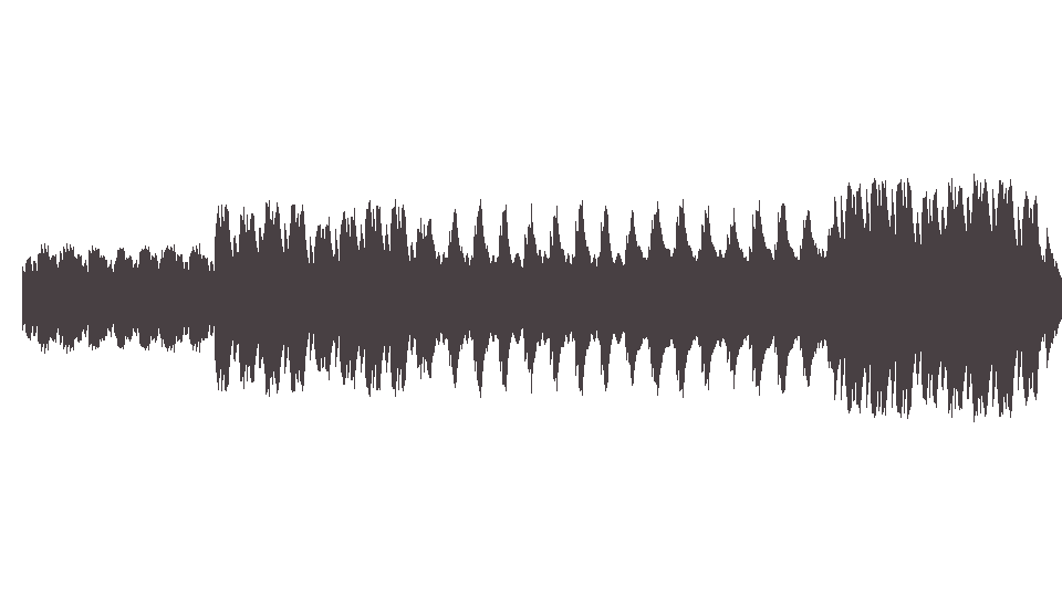 MIDI Би-2 - Молитва