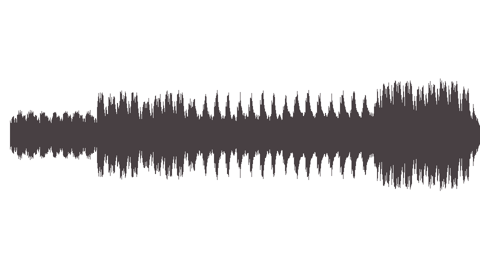 MIDI Би-2 - Молитва (2)