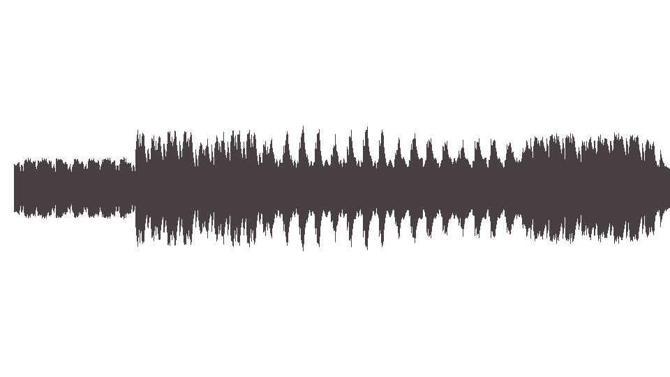 MIDI Би-2 - Молитва (3)