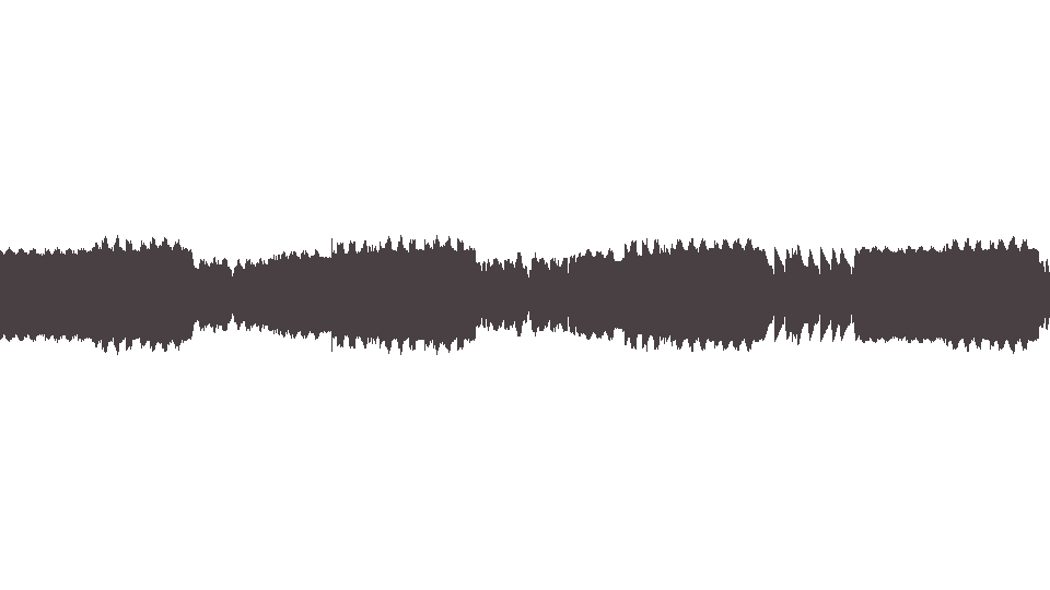 MIDI Би-2 - Молитва (4)