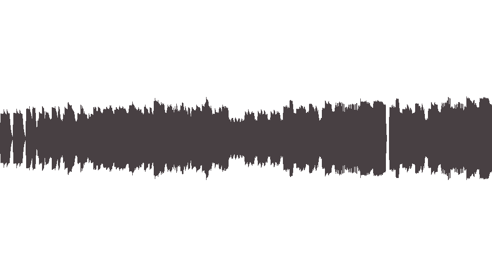 MIDI Би-2 - Мой рок-н-ролл