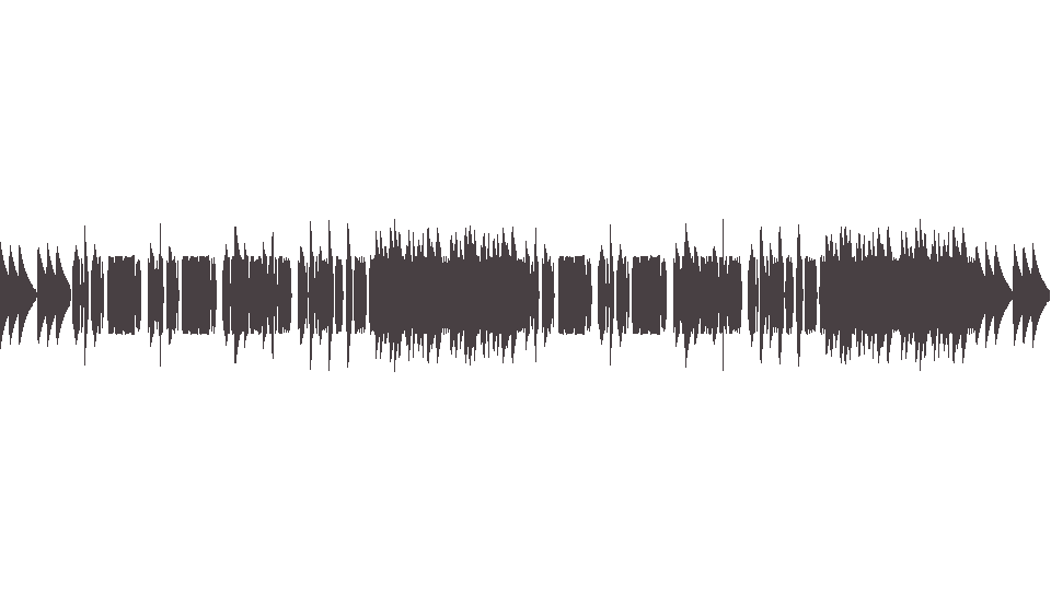 MIDI Би-2 - Мой рок-н-ролл (акустика)
