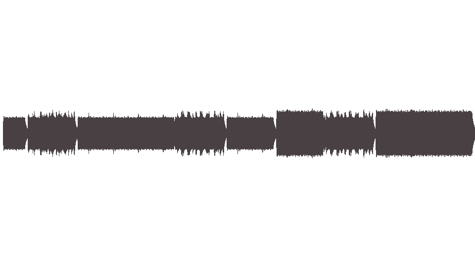 MIDI Би-2 - Мой рок-н-ролл (arr. by Gitarin.ru)