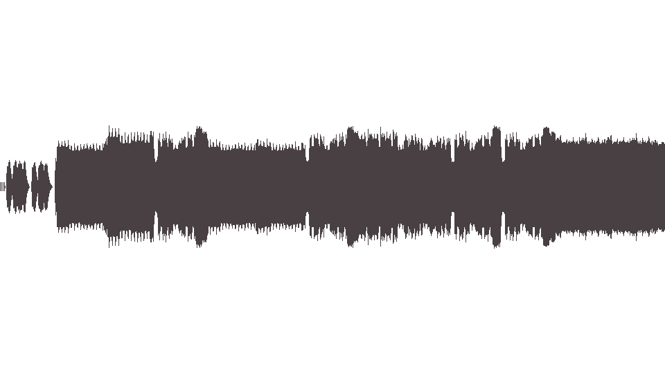 MIDI Би-2 - Полковнику никто не пишет