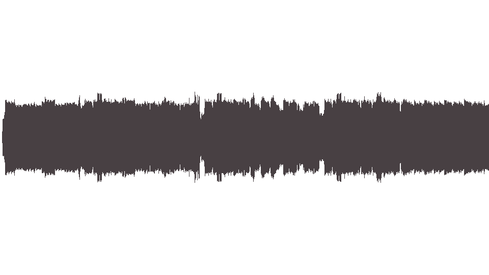 MIDI Би-2 - Полковнику никто не пишет (2)