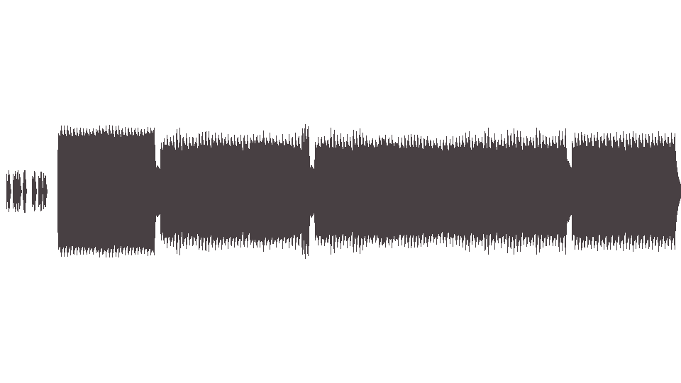MIDI Би-2 - Полковнику никто не пишет (3)
